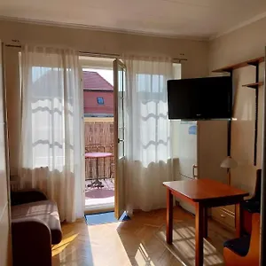 https://central-stationmarket-5min.hotelswroclaw.com